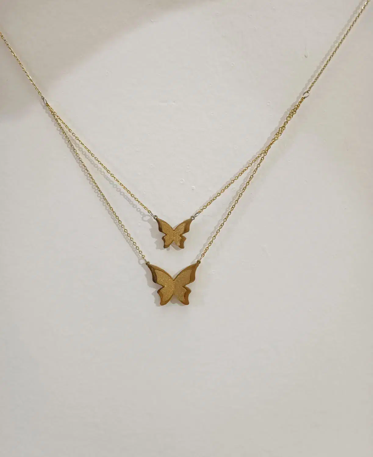 گردنبند|بدلیجات|مشهد, موسوی قوچانی|دیوار