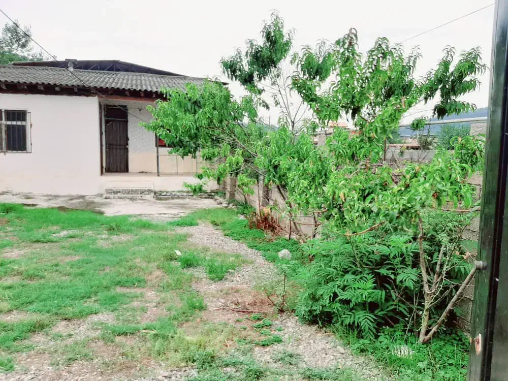 منزل ویلایی|فروش خانه و ویلا|زاهدان, |دیوار