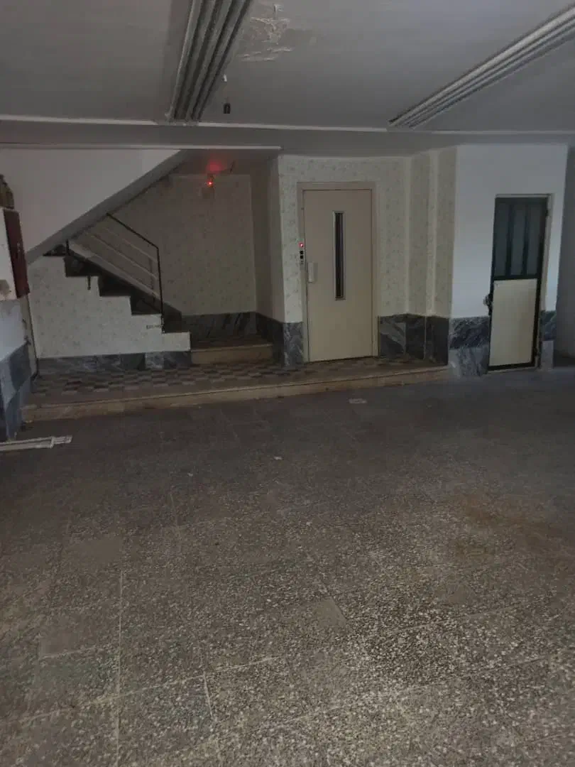 شخصی|فروش آپارتمان|خرم‌آباد, |دیوار