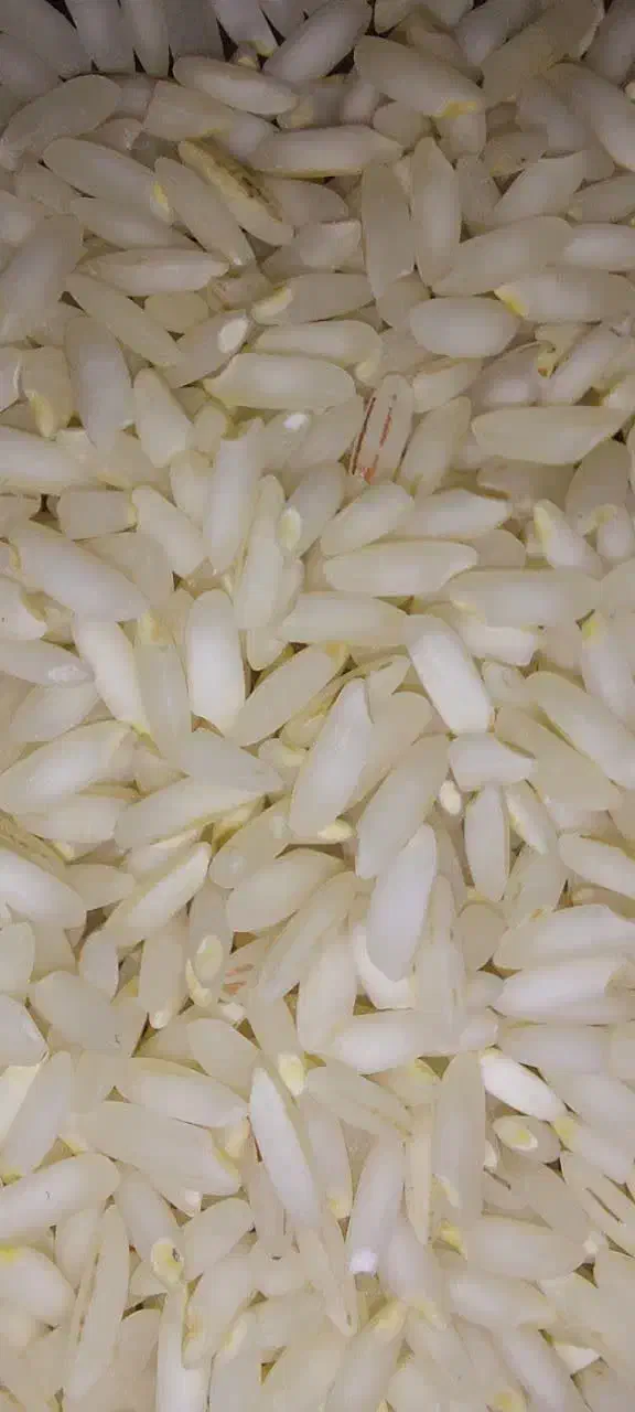 برنج عنبربو|خوردنی و آشامیدنی|اهواز, کیانشهر|دیوار