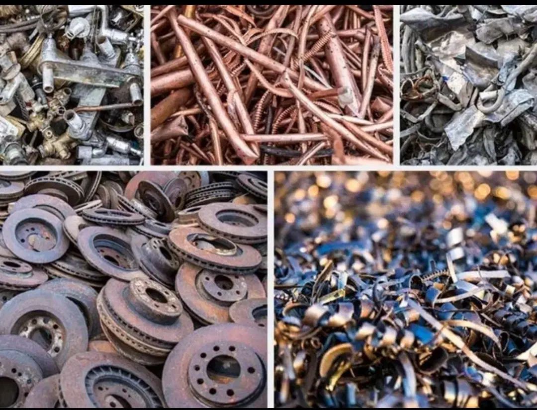 خرید ضایعات آهن وتخریب ساختمان با خاکبرداری|خدمات پیشه و مهارت|بندر گناوه, |دیوار