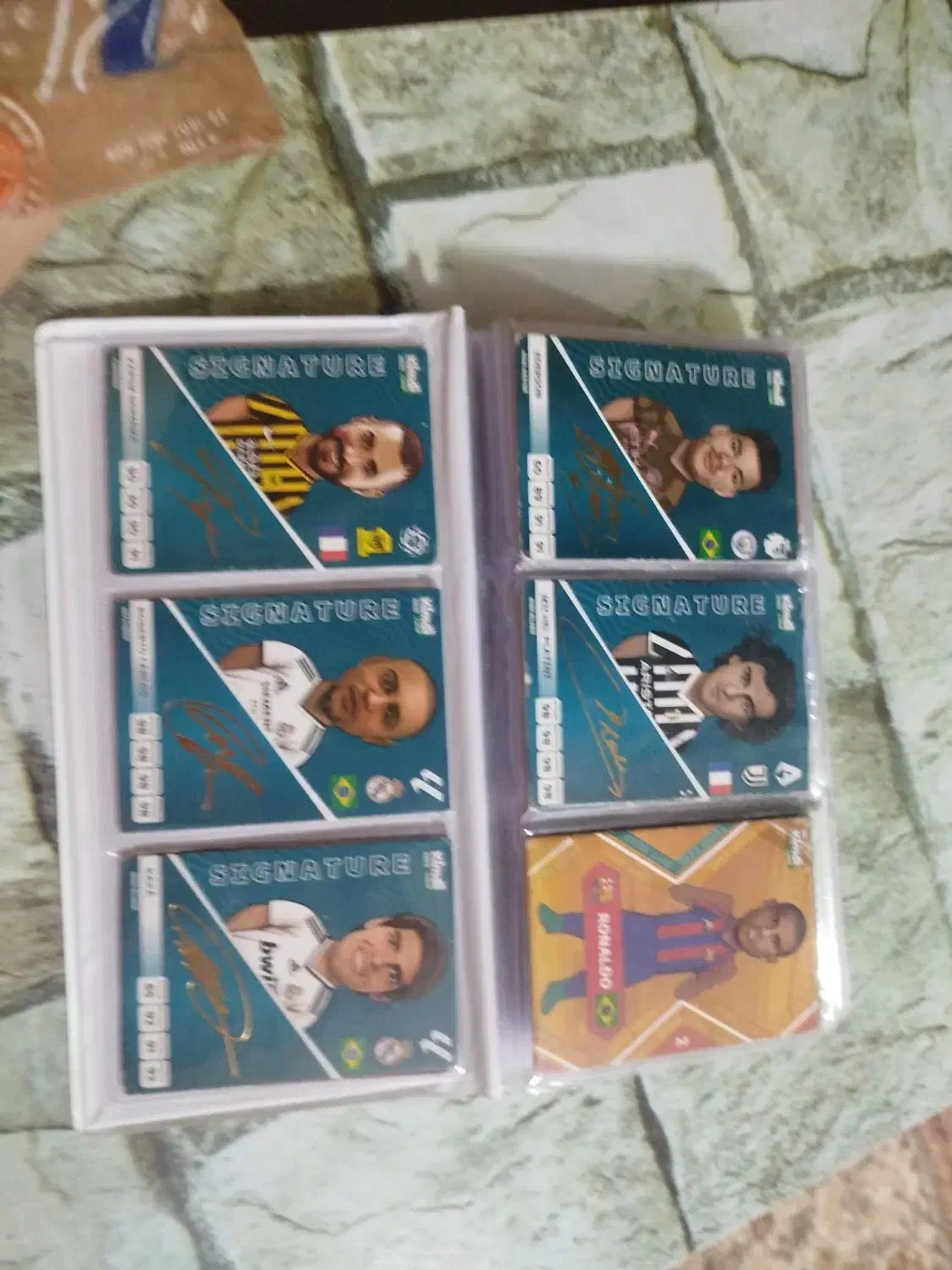 کیمدی|کلکسیون و سرگرمی|رامهرمز, |دیوار