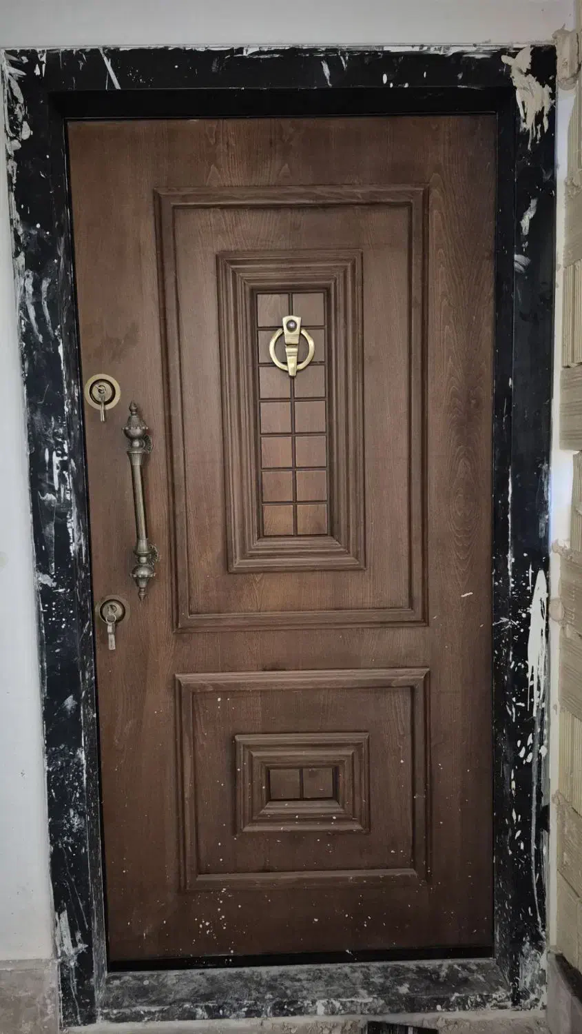 اجاره واحد100متری|اجارهٔ آپارتمان|مراغه, |دیوار