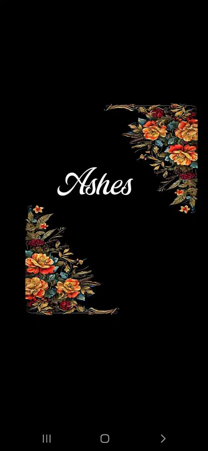 طراحی چاپ پوشاک|خدمات پیشه و مهارت|تهران, شهرک دریا|دیوار