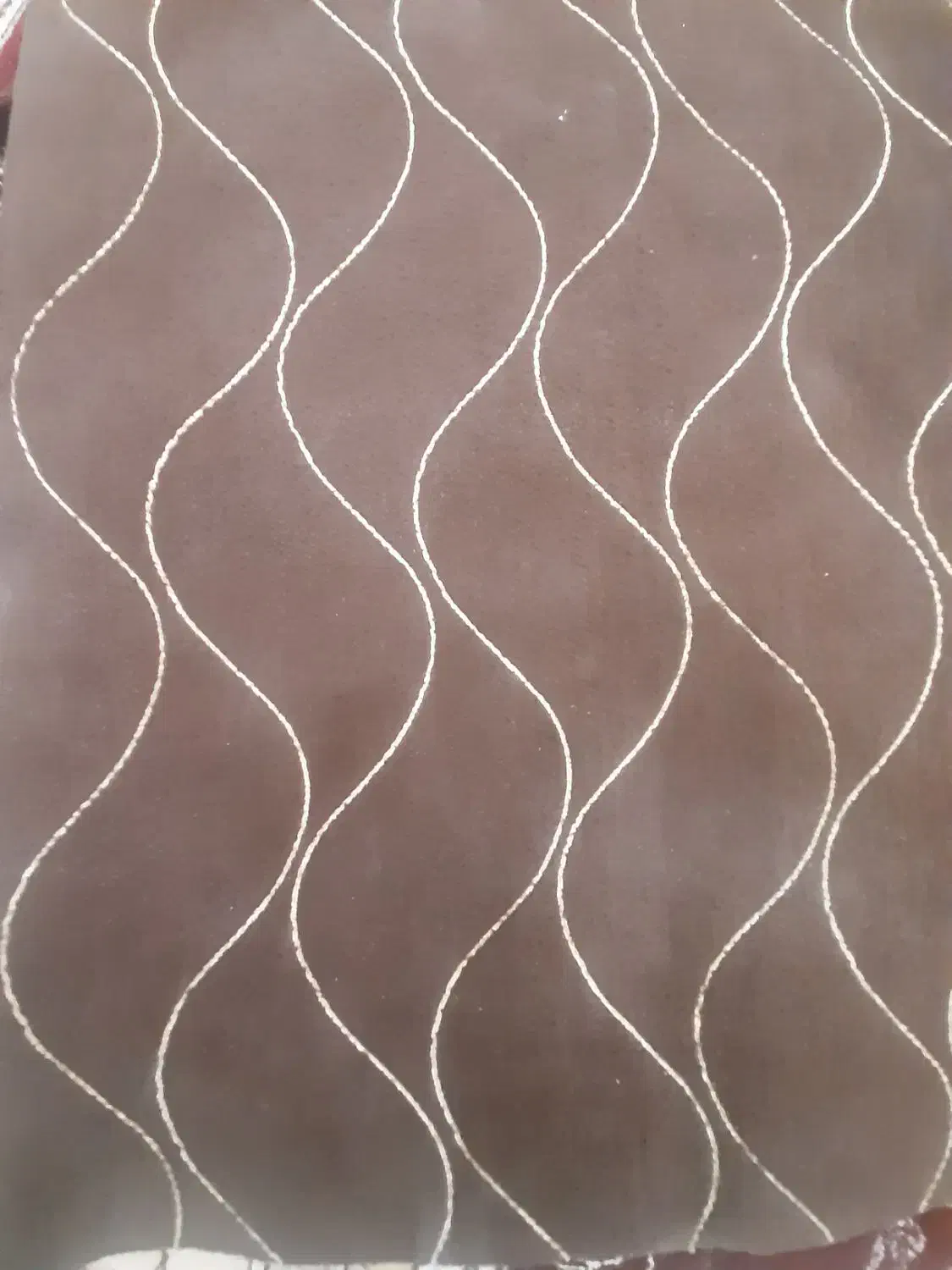 موکت|موکت|بروجرد, |دیوار