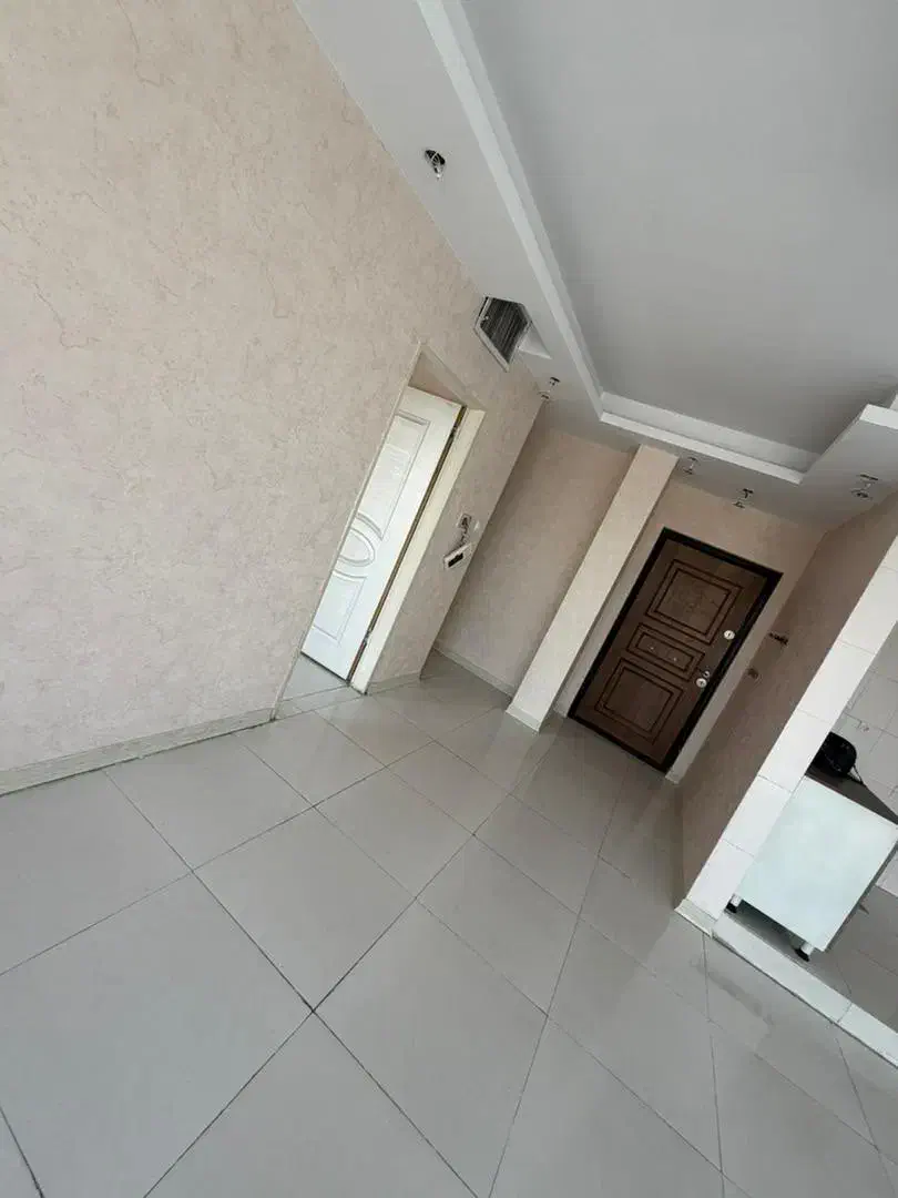 ۷۹ متر موقعیت اداری|اجارهٔ دفتر کار، اتاق اداری، مطب|ری, دیلمان|دیوار