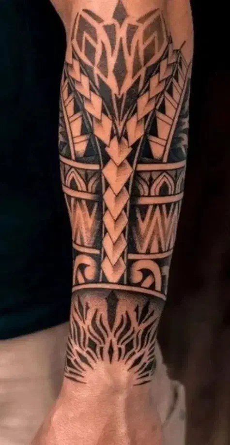 تاتو بدن در بوکان،کاملا بهداشتی و وسایل یکبارمصرف|خدمات آرایشگری و زیبایی|بوکان, |دیوار