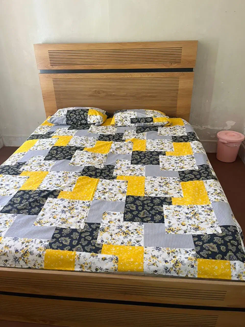 اجاره روزانه/هفتگی/ماهانه ۱۲۰ متری در میدان پارسه|اجارهٔ کوتاهمدت آپارتمان و سوئیت|شیراز, شاه قلی بیگی|دیوار