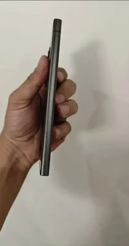 اس ۲۴ اولترا|موبایل|کرمانشاه, |دیوار