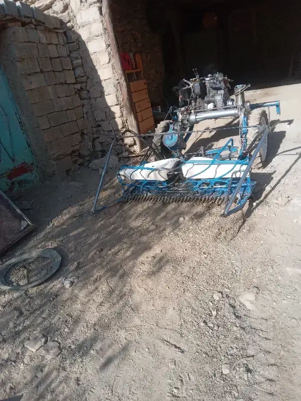 دروگر|ماشین‌آلات صنعتی|سرشیو, |دیوار