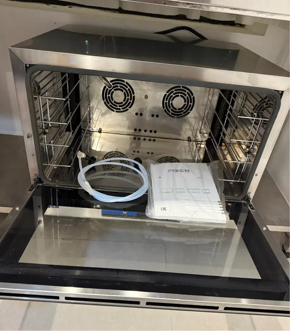 لوازم کافه،رستوران،فست فود،ابمیوه،بستنی|کافیشاپ و رستوران|کیش, |دیوار