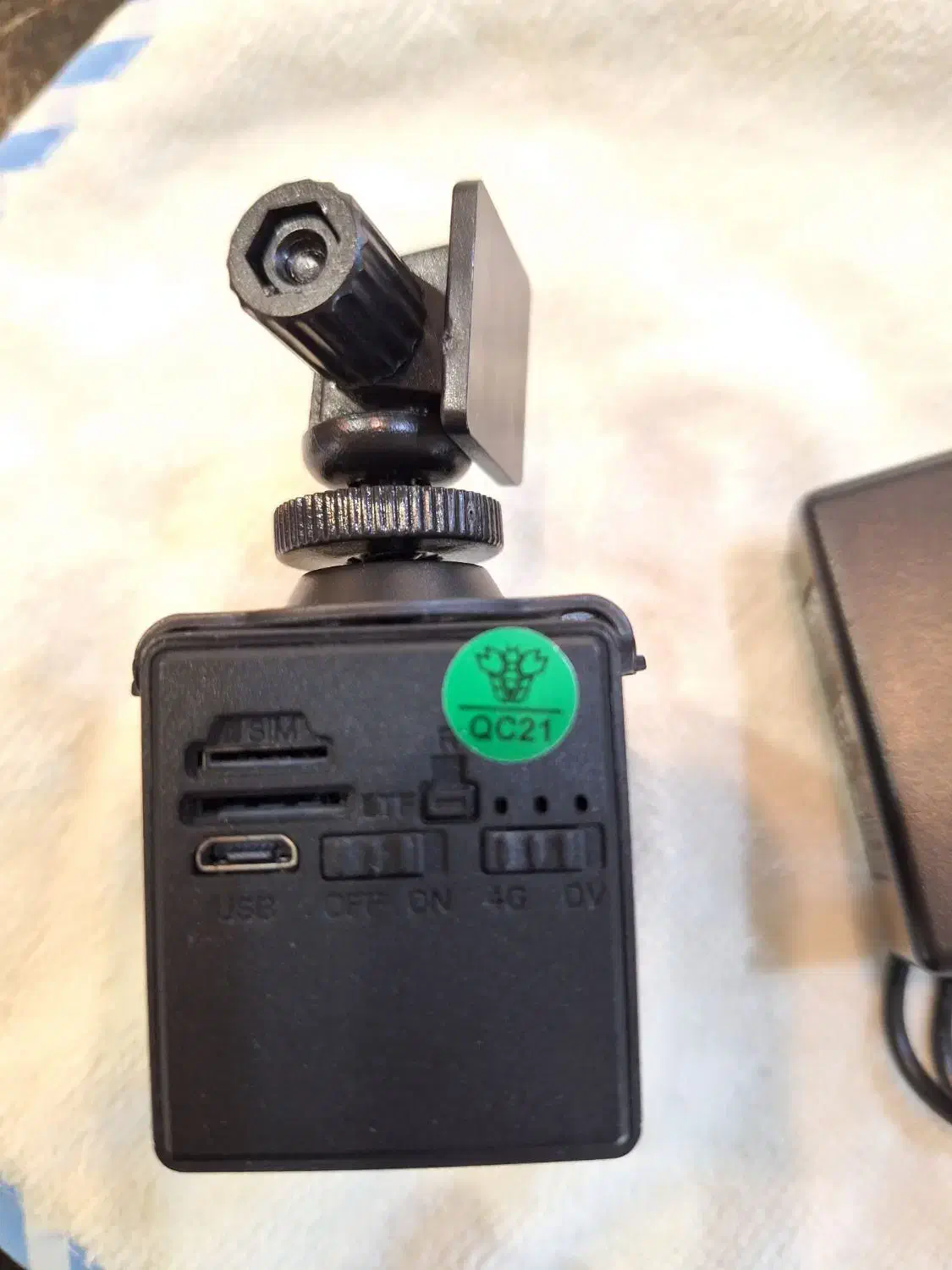 دوربین مدار بسته|دوربین مداربسته|ری, اقدسیه|دیوار