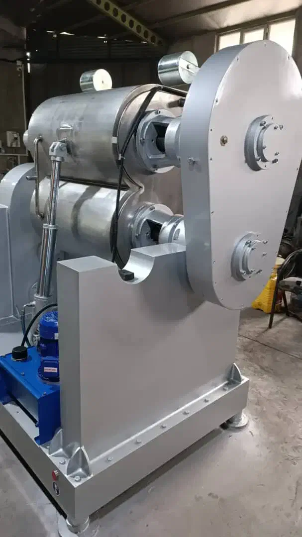 ماشین آلات اتوماتیک بیسکوییت|فروشگاه و مغازه|صفادشت, |دیوار