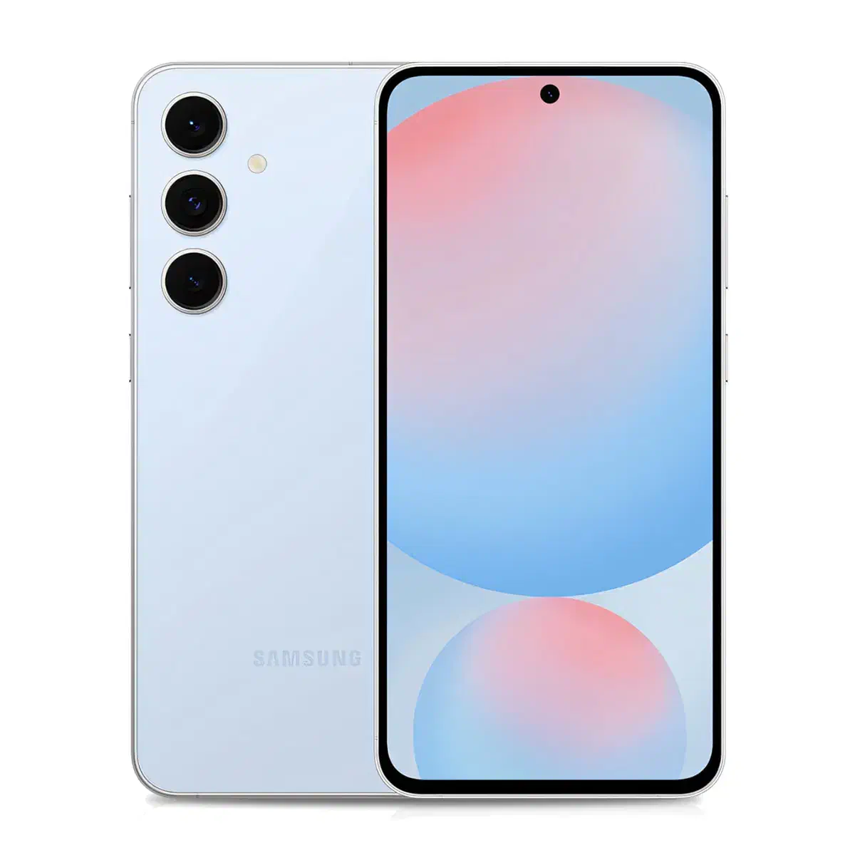 فروش گوشی|موبایل|رامهرمز, |دیوار