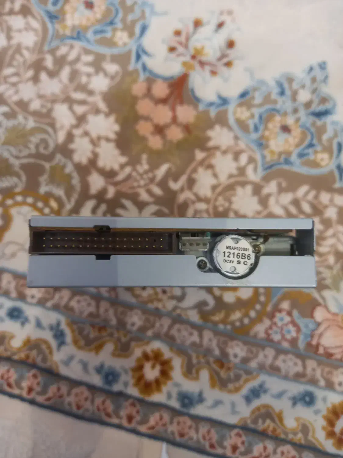 dvd کامپیوتر|پخشکننده DVD و ویدیو|پاکدشت, پاکدشت (مامازند)|دیوار