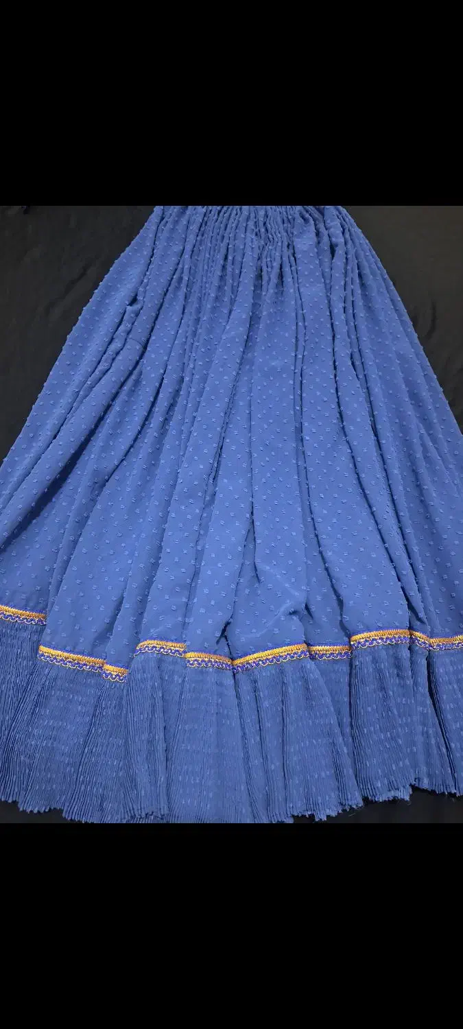 لباس محلی|لباس|دهدشت, |دیوار