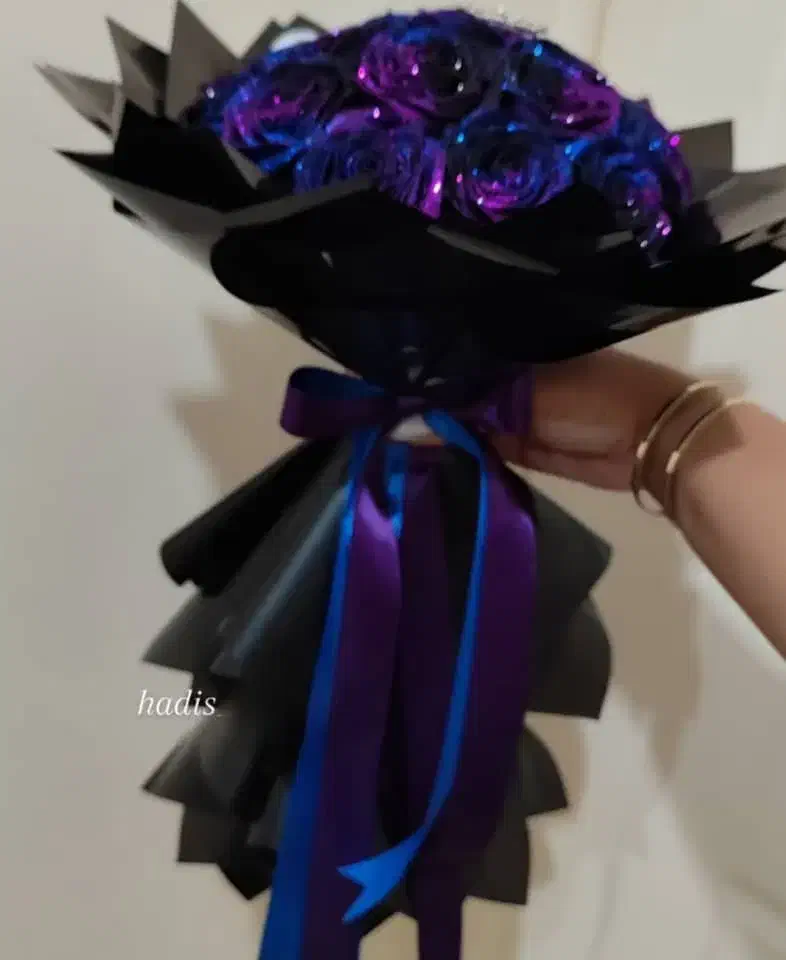 تخفیف روز مادر|گل مصنوعی|اهواز, شهرک رزمندگان|دیوار