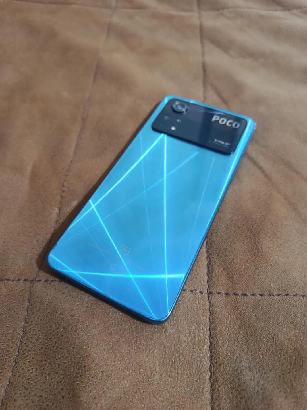 POCO X4 Pro 5G|موبایل|ارومیه, |دیوار