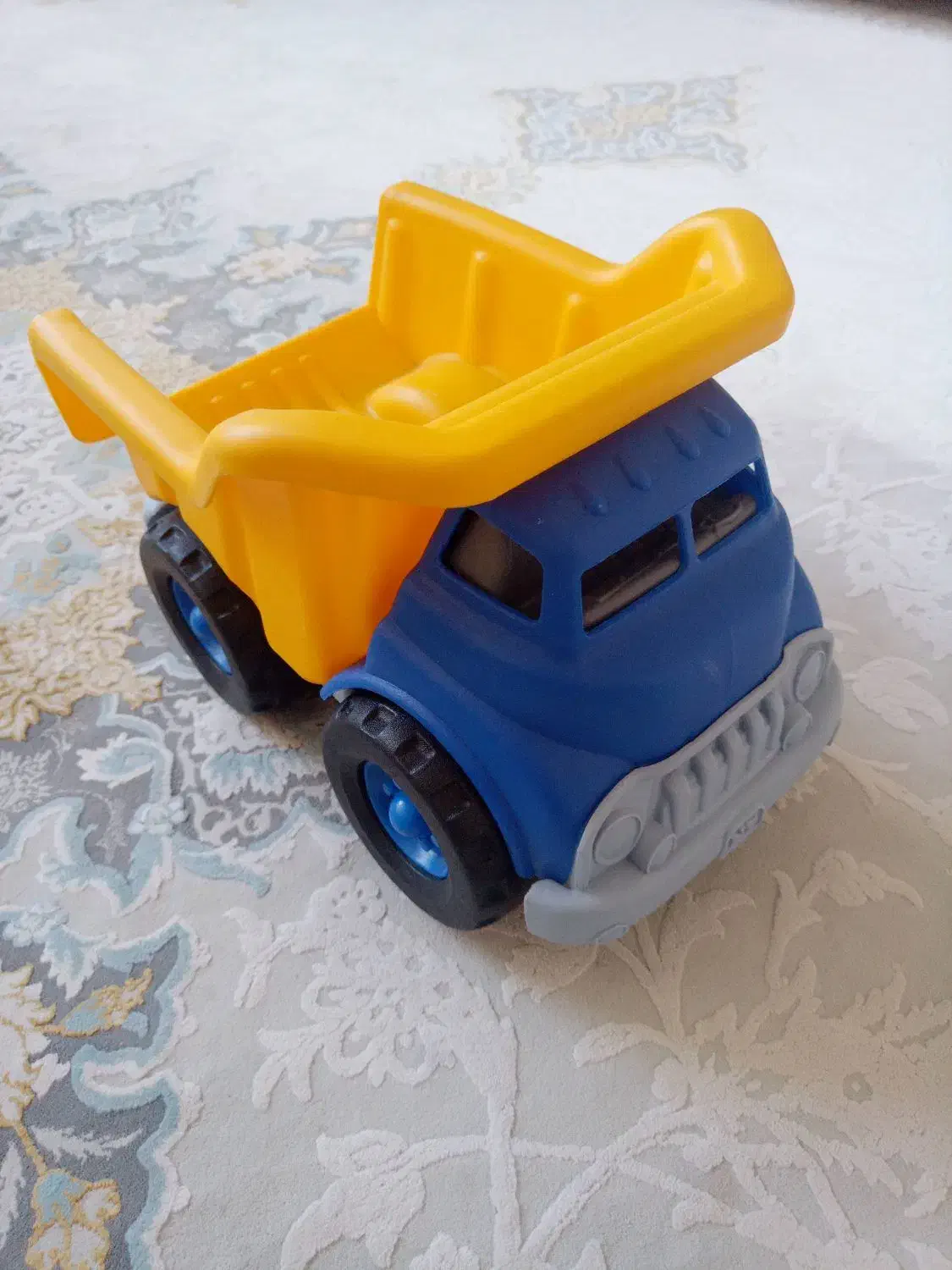 اسباب بازی|اسباب‌بازی بچه|نسیم‌شهر, |دیوار