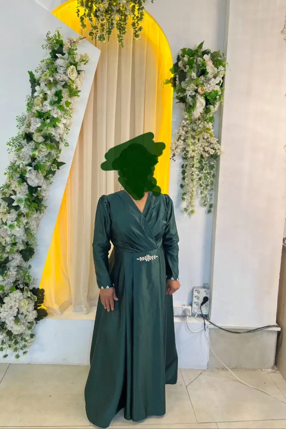 اموزش خیاطی|خدمات آموزشی|رشت, گلسار|دیوار