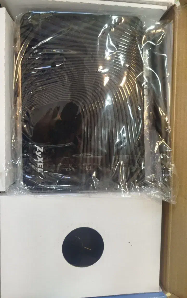 وای فا نونو کامل|مودم و تجهیزات شبکه|ملایر, |دیوار