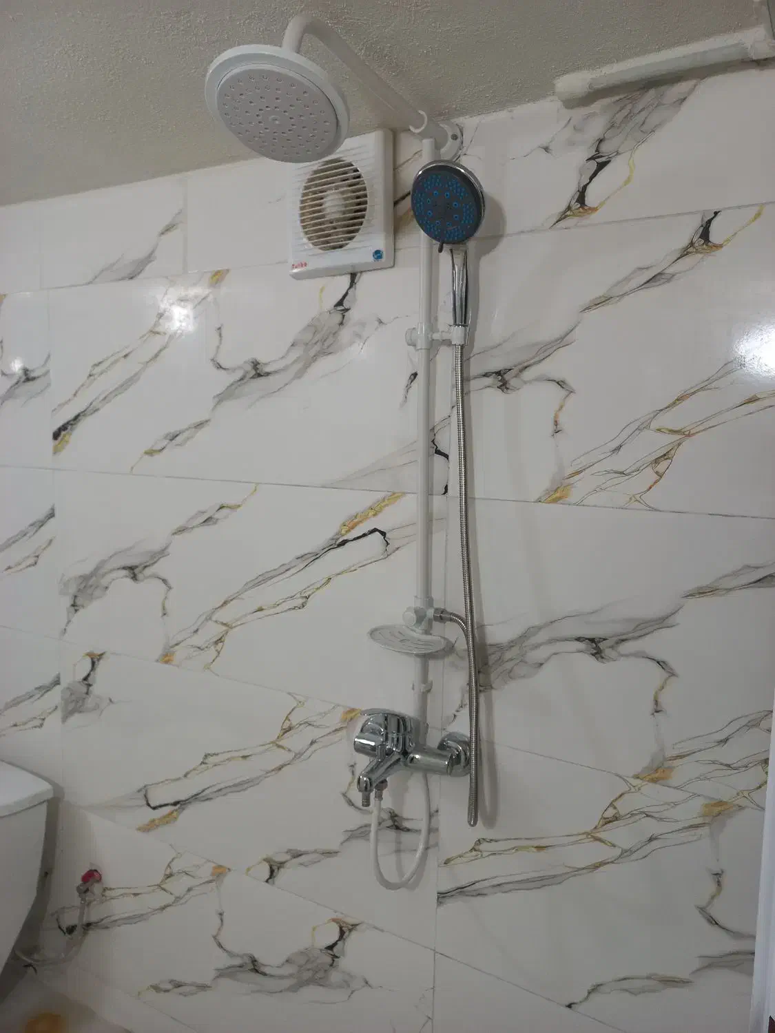 اجاره واحد مسکونی|اجارهٔ آپارتمان|آذرشهر, |دیوار