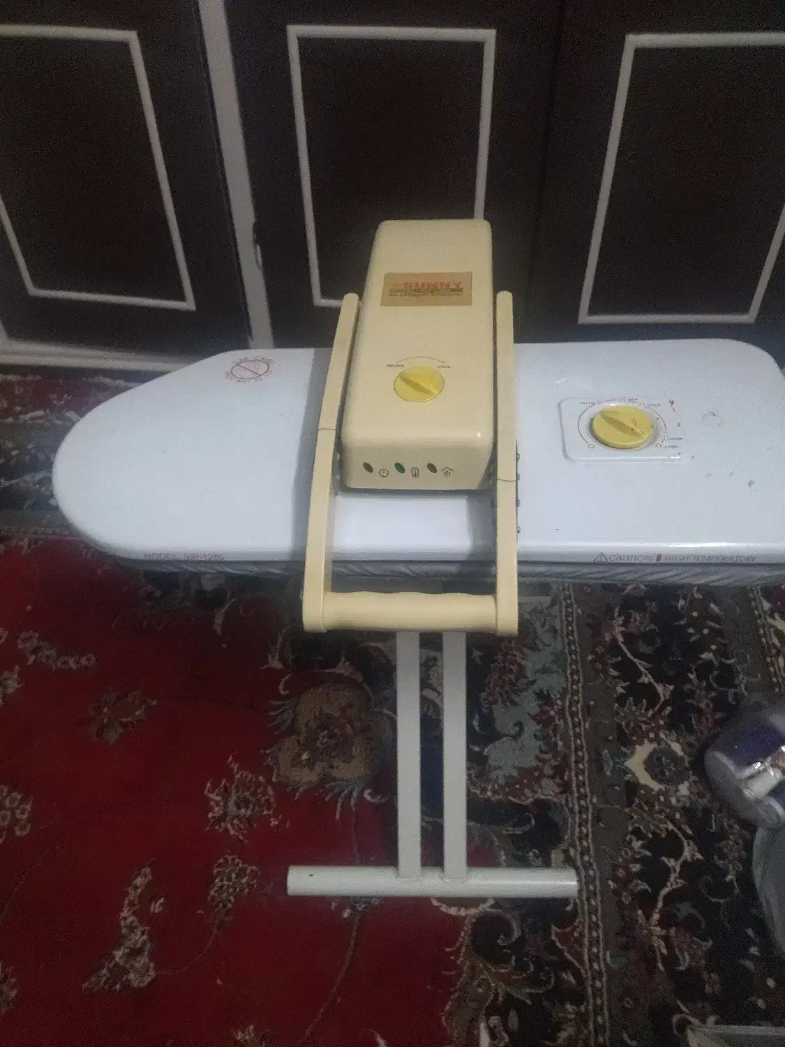 اوتو پرس نو|مودم و تجهیزات شبکه|اصفهان, کوجان|دیوار