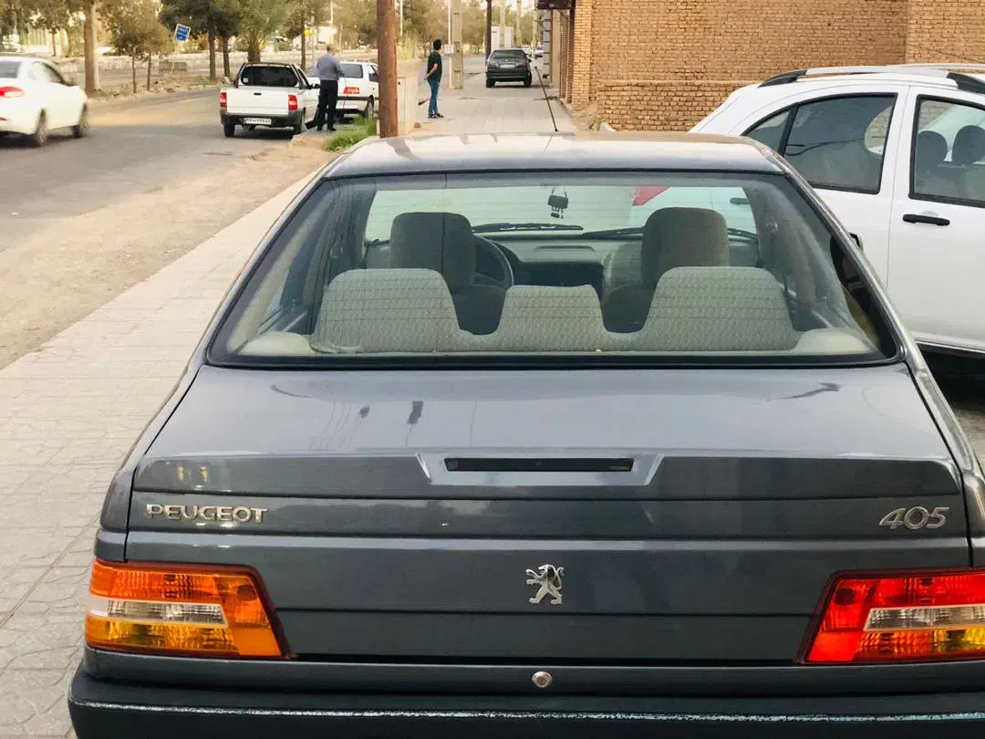 خودرو|خودرو سواری و وانت|اردکان, |دیوار