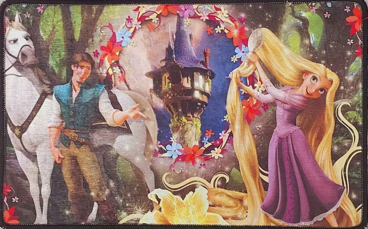 پادری فانتزی و کارتونی|پادری|اراک, |دیوار