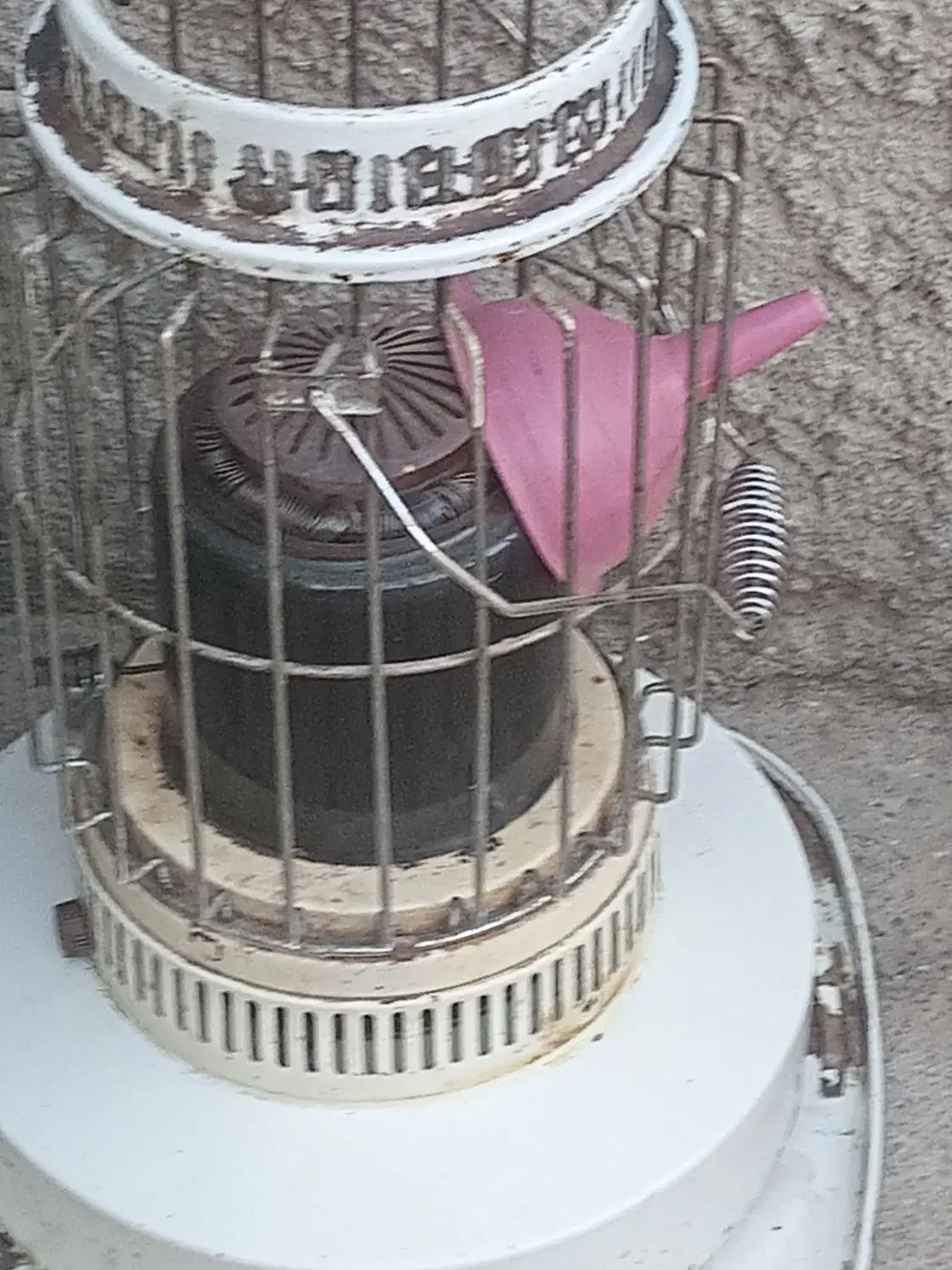 بخاری هیتر. شومینه|بخاری، هیتر، شومینه|زابل, |دیوار