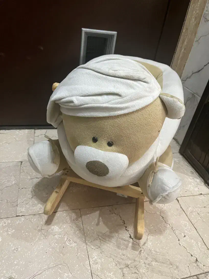 اکسسوری اتاق کودک|اسباب و اثاث بچه|تهران, فلاح|دیوار