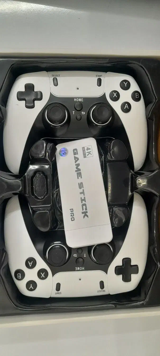 دستگاه بازی|کنسول، بازی ویدئویی و آنلاین|اسلام‌شهر, مظفریه|دیوار