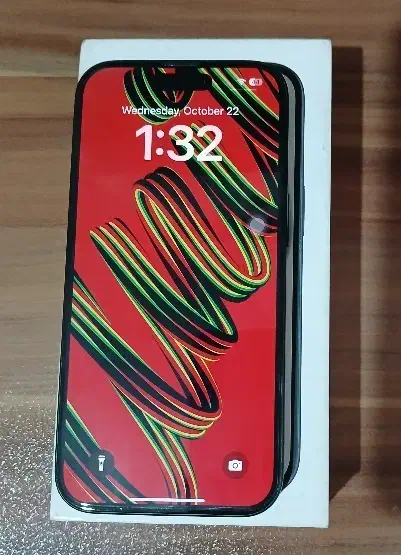 iphone15 نرمال|موبایل|تهران, مخصوص|دیوار