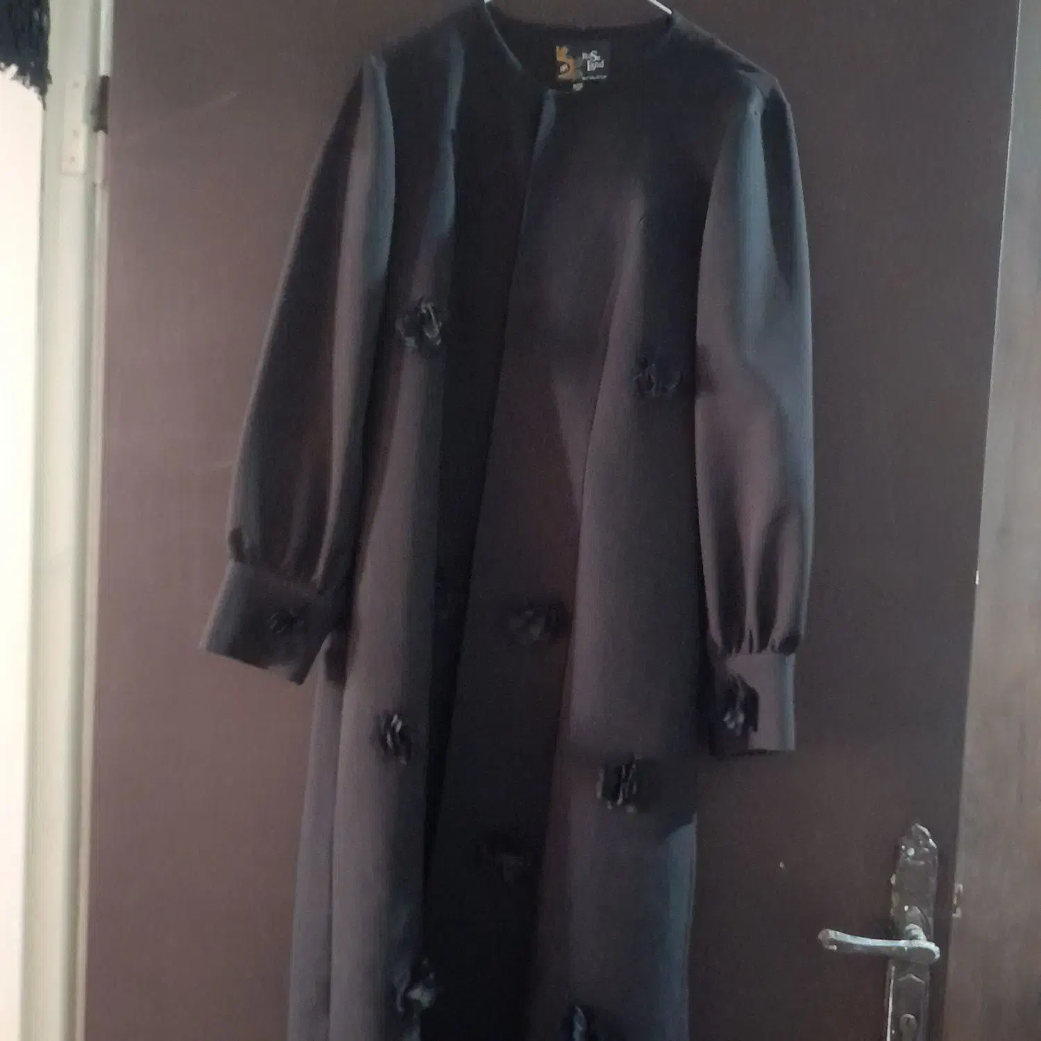 مانتو وکت شلوار|لباس|کازرون, |دیوار