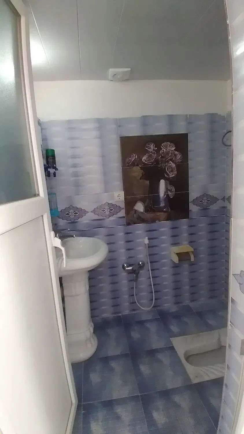 رهن کامل|اجارهٔ آپارتمان|گلپایگان, |دیوار