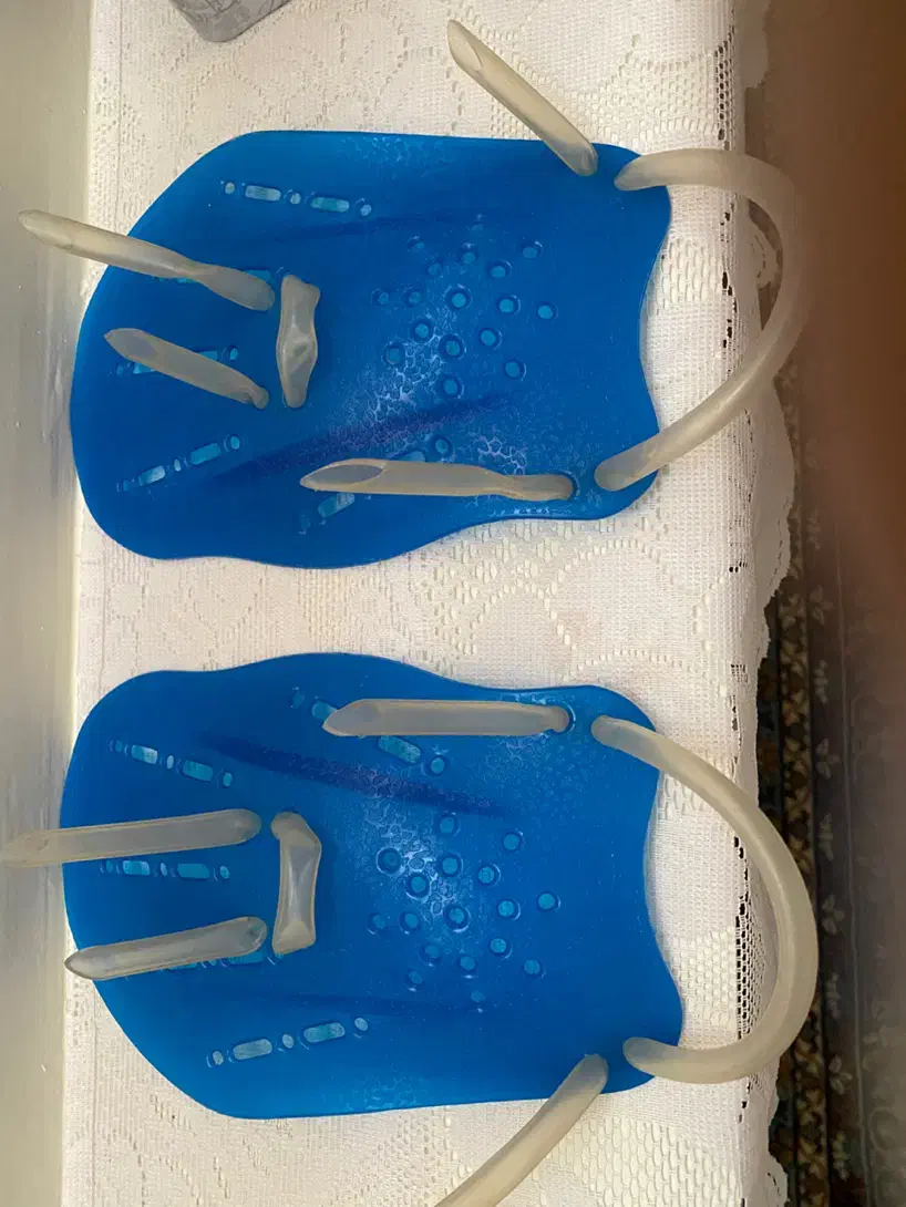 کفی شنا|غواصی و ورزشهای آبی|بروجرد, |دیوار