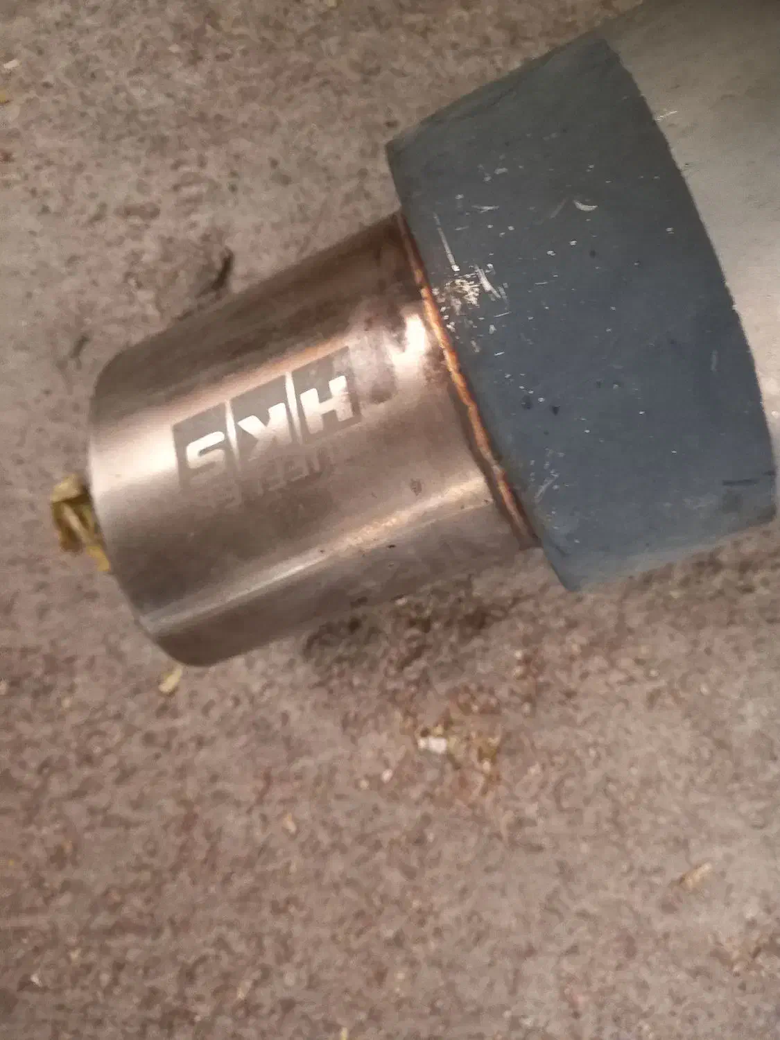 منبع اسپورت|قطعات یدکی و لوازم جانبی|اندیشه, اندیشه فاز ۳|دیوار