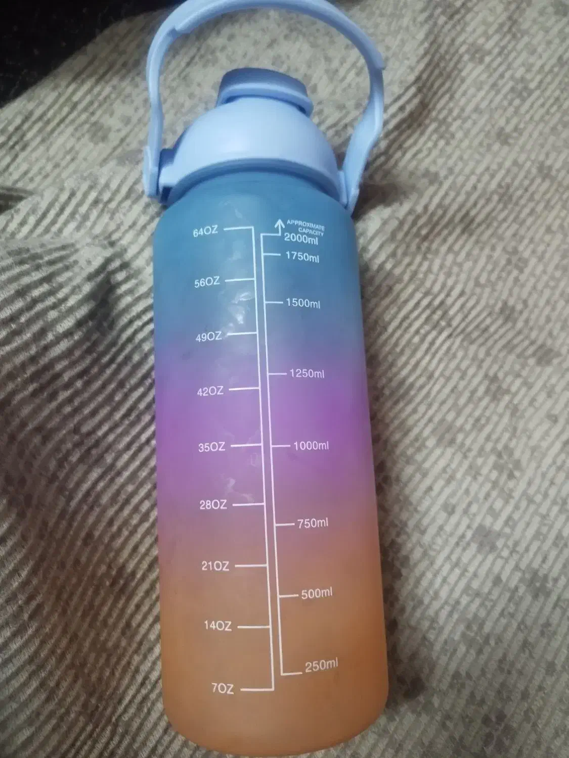 جنس فروخته می شود|صوتی و تصویری|مشگین شهر, |دیوار