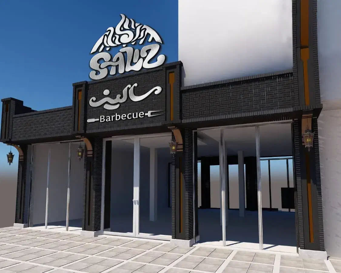 تجاری دائم هاشیه عنبران|فروش مغازه و غرفه|طرقبه, |دیوار