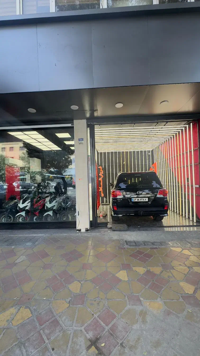 معاوضه پراید۱۴۱مدل۸۴با۱۱۱صبا۱۳۱نقد/اقساط خریدار۱۵۱|خودرو سواری و وانت|تهران, سهروردی|دیوار