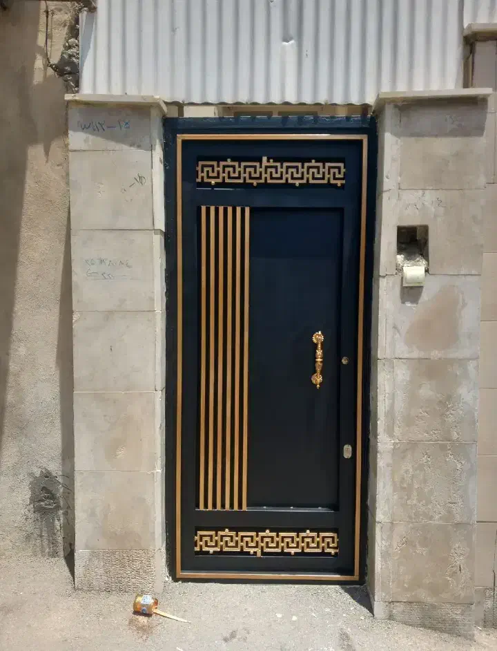 نقاشی ساختمان به تمام نقاط آذربایجان غربی|خدمات پیشه و مهارت|ارومیه, |دیوار