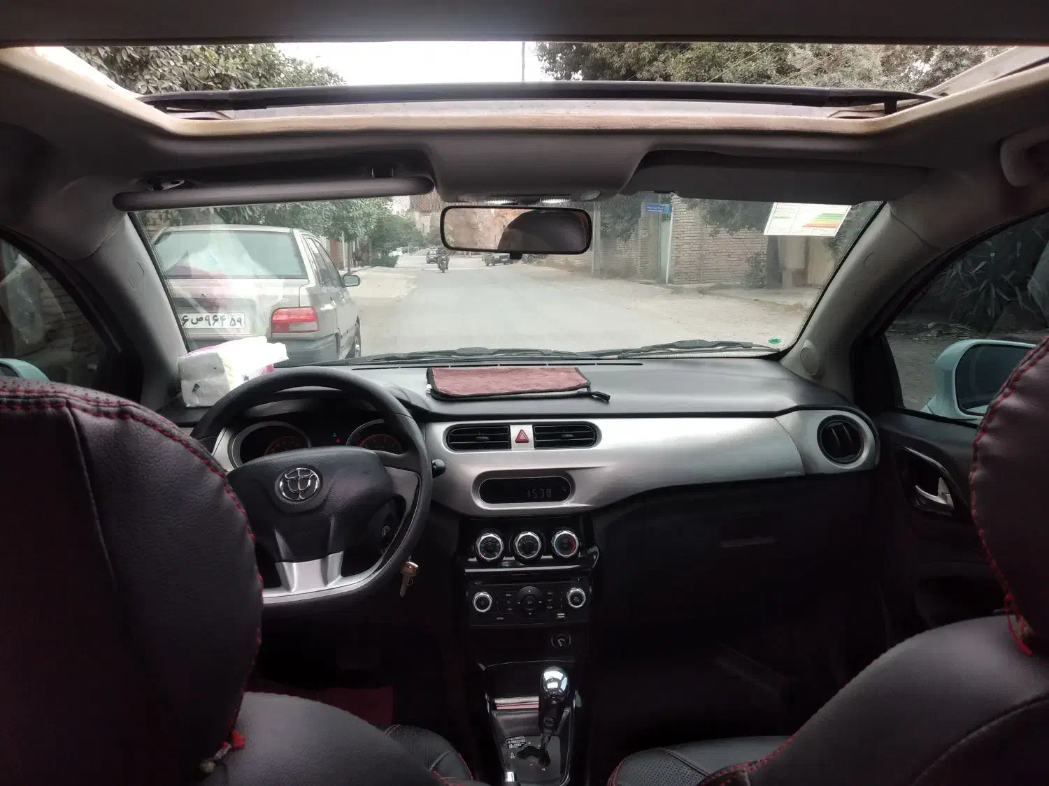 برای فروش|خودرو سواری و وانت|گرگان, |دیوار