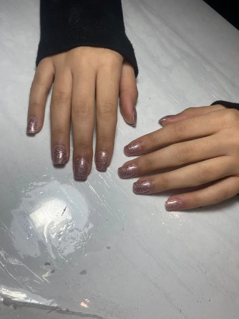 خدمات ناخن|خدمات آرایشگری و زیبایی|رشت, جهاد|دیوار