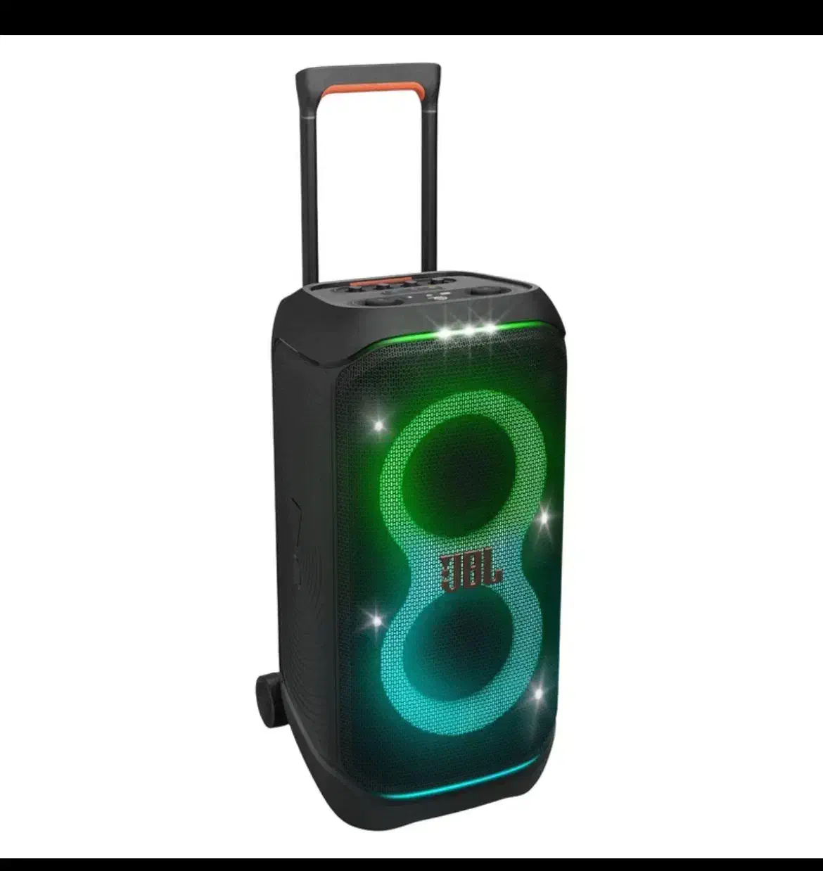 باند jbl320|سیستم صوتی خانگی|سیرجان, |دیوار