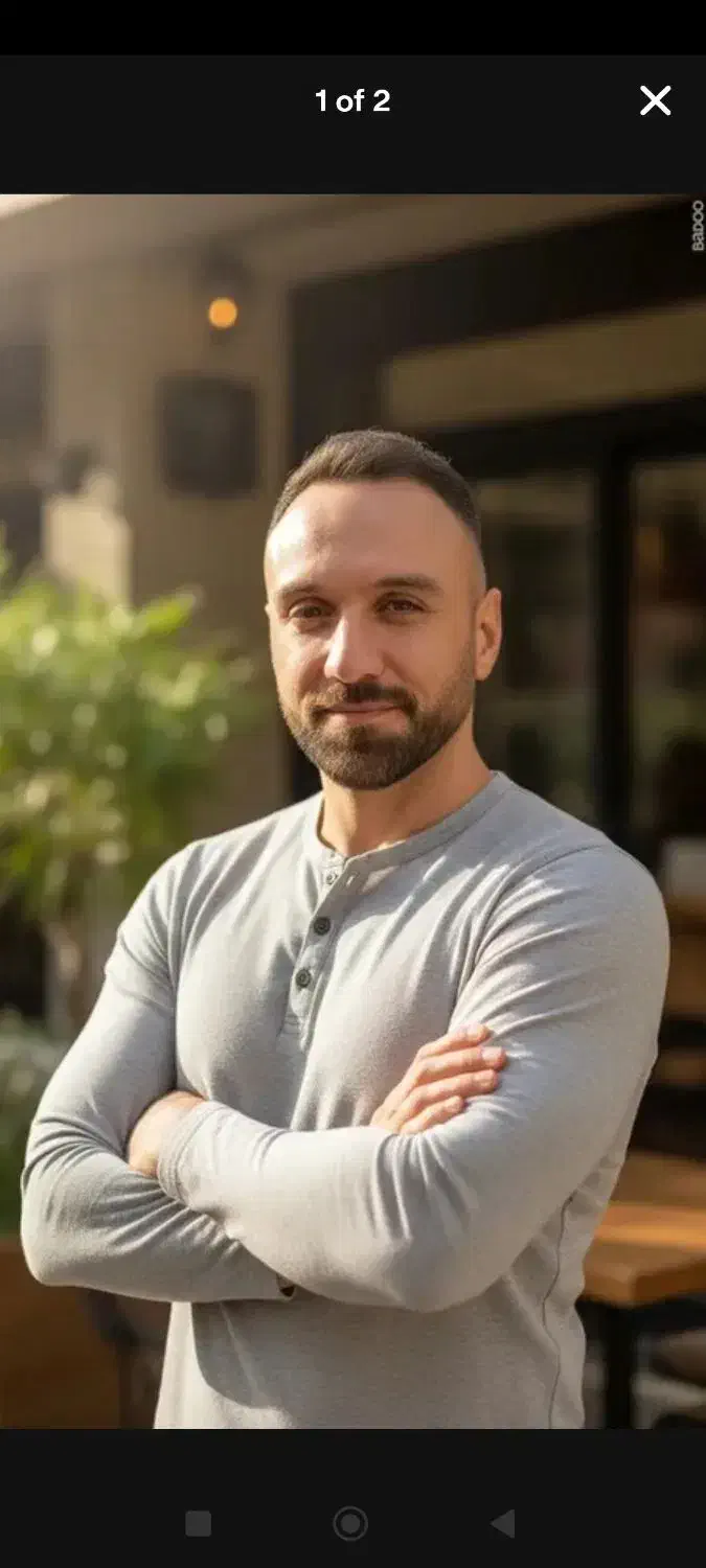 کلاس‌های خصوصی آموزش هوش مصنوعی|خدمات آموزشی|اصفهان, خانه اصفهان|دیوار