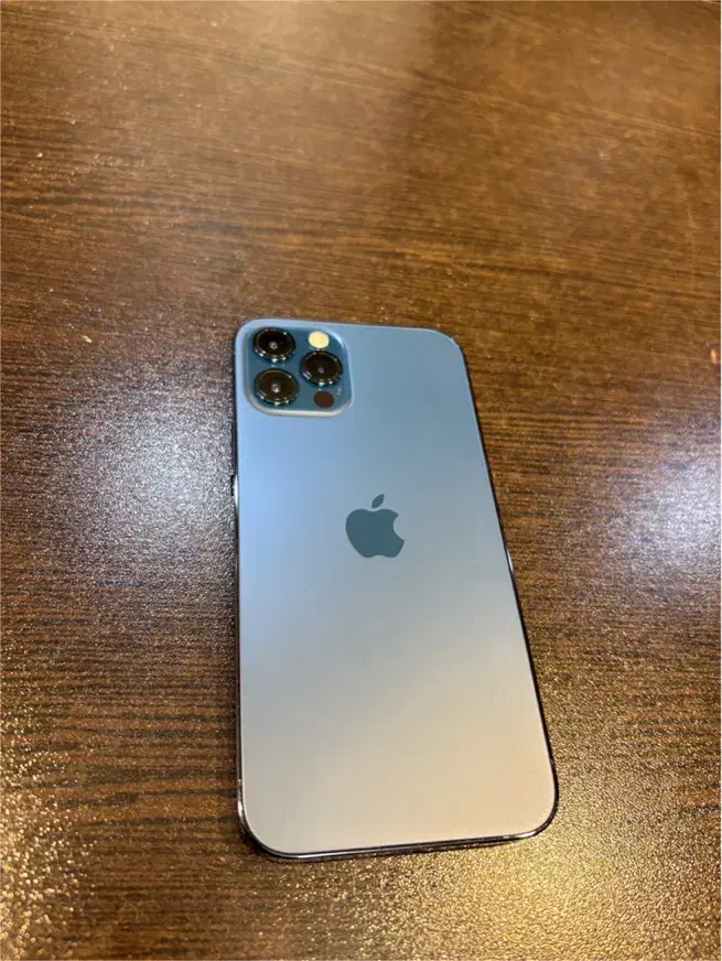 ایفون ۱۲ پرو|موبایل|تبریز, |دیوار