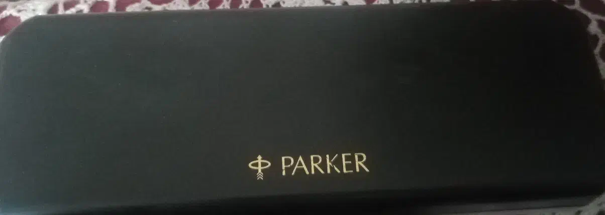 خودکار parker|بدلیجات|گلستان (تهران), |دیوار