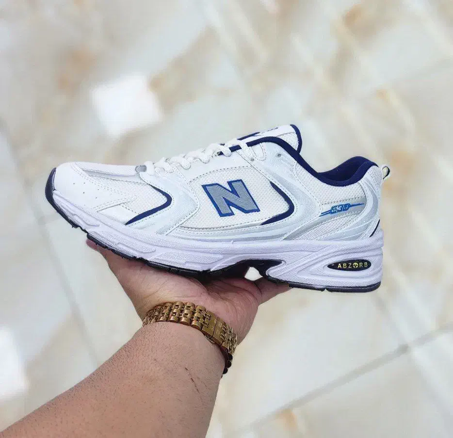 کفش زنانه سایز 37تا40|کیف، کفش، کمربند|یاسوج, |دیوار