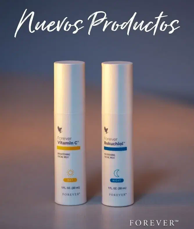 فور اور محصولات درمانی اورجینال|آرایشی، بهداشتی، درمانی|فسا, |دیوار