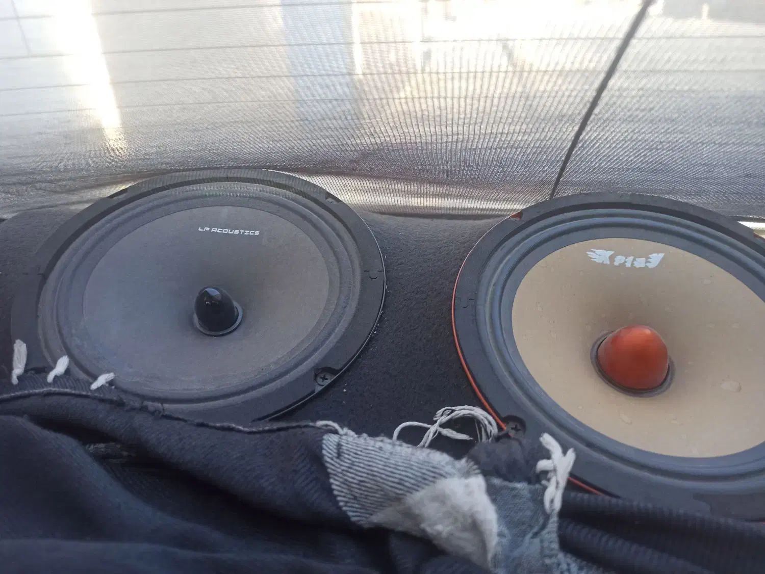 میدرنج سایز 8|قطعات یدکی و لوازم جانبی|شیراز, شریفآباد|دیوار